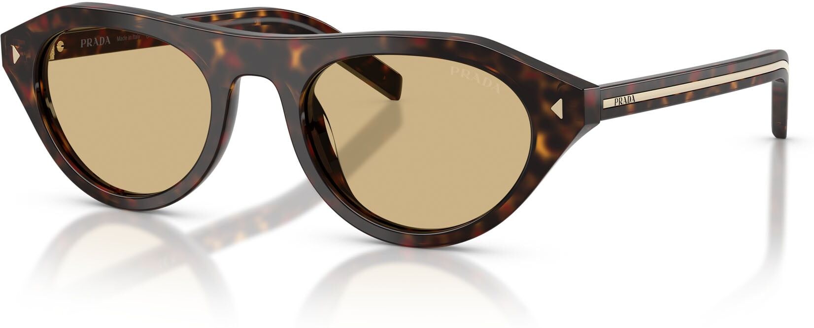 Prada PR B15S (17N70R)