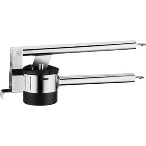 WMF Kartoffelpresse Profi Plus Multipresse, spülmaschinengeeignet, rostfreier Edelstahl