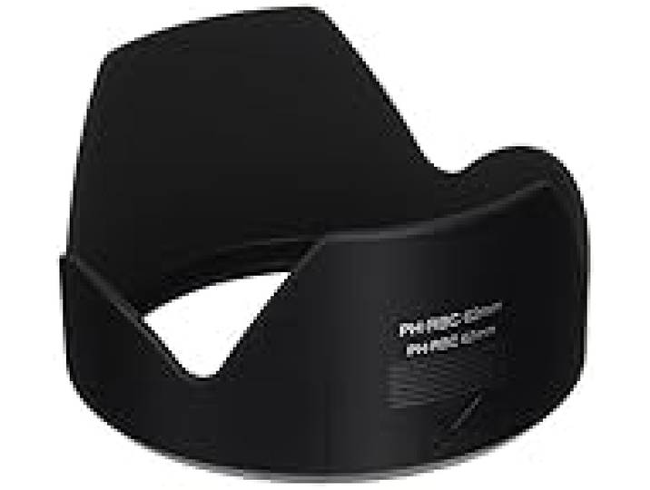 PENTAX Paresoleil PH-RBC 62mm pour DA 18-135mm WR - 38769