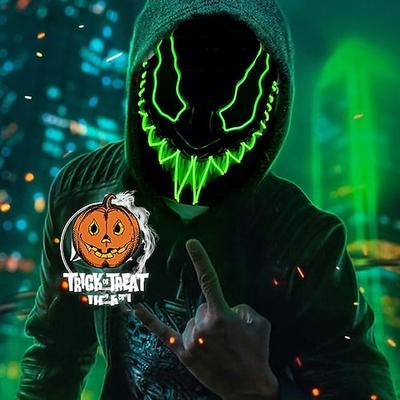 LITBest Intelligenter Schalter XY-017 für Täglich LED-Anzeige / Smart / Komisch Kabelgebunden