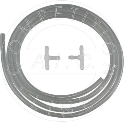 Aic Schlauch Original Quality 57533