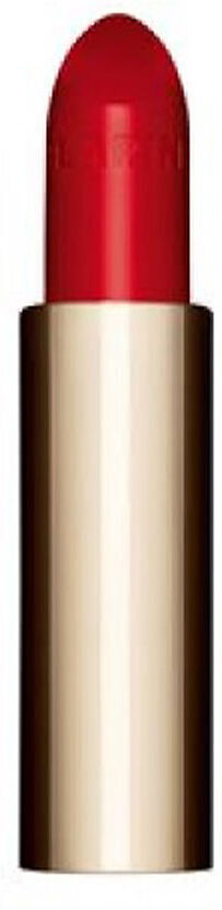 Clarins Joli Rouge Lipstick Refill 3.5 gr 743 Cherry Red