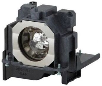Coreparts Projector Lamp for Panasonic