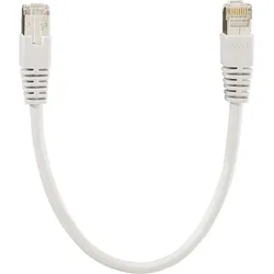 RKB 10Gbit Patchkabel 5m 80000064