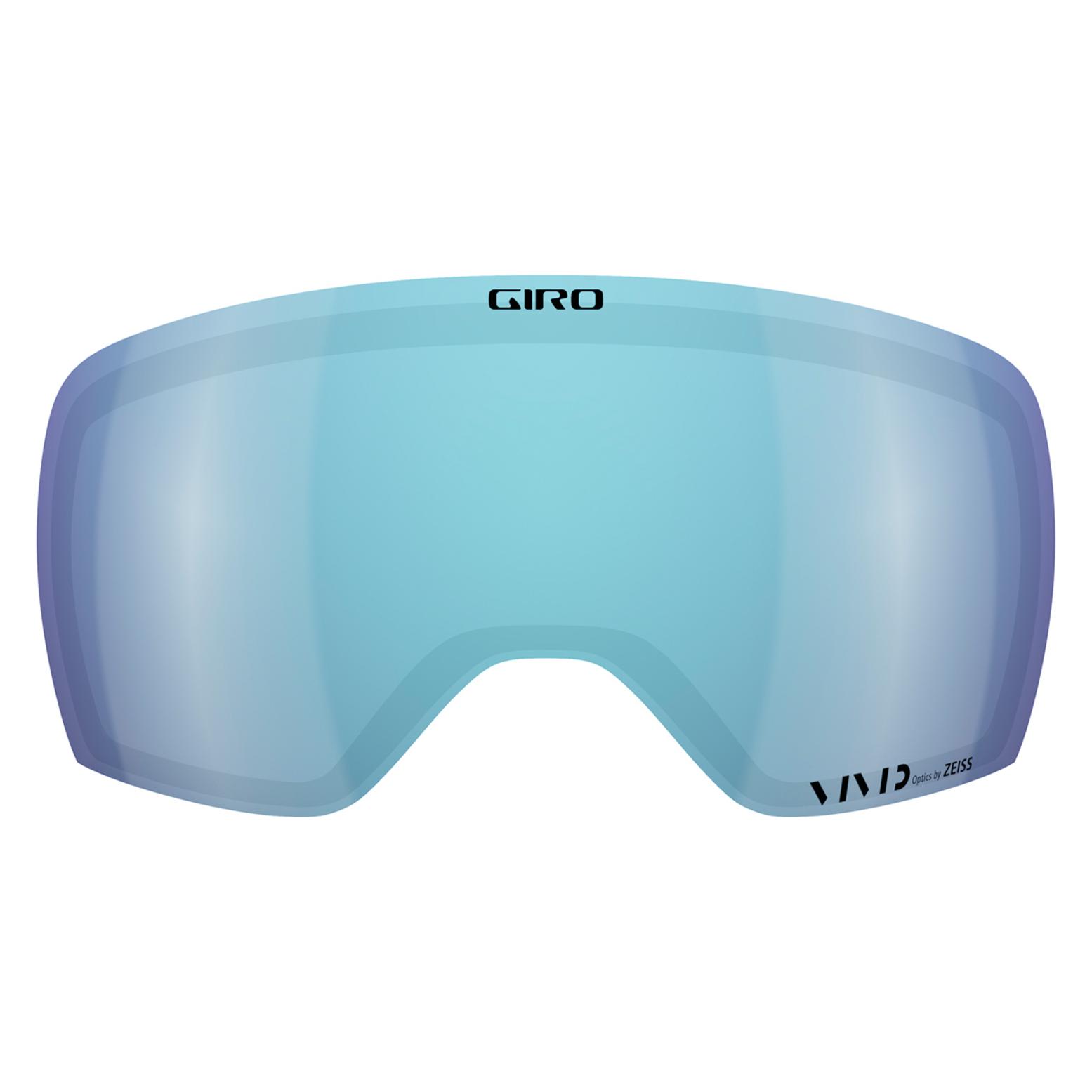 Giro Article II Lense (Skibrille Ersatzglas) (340231000110678000)