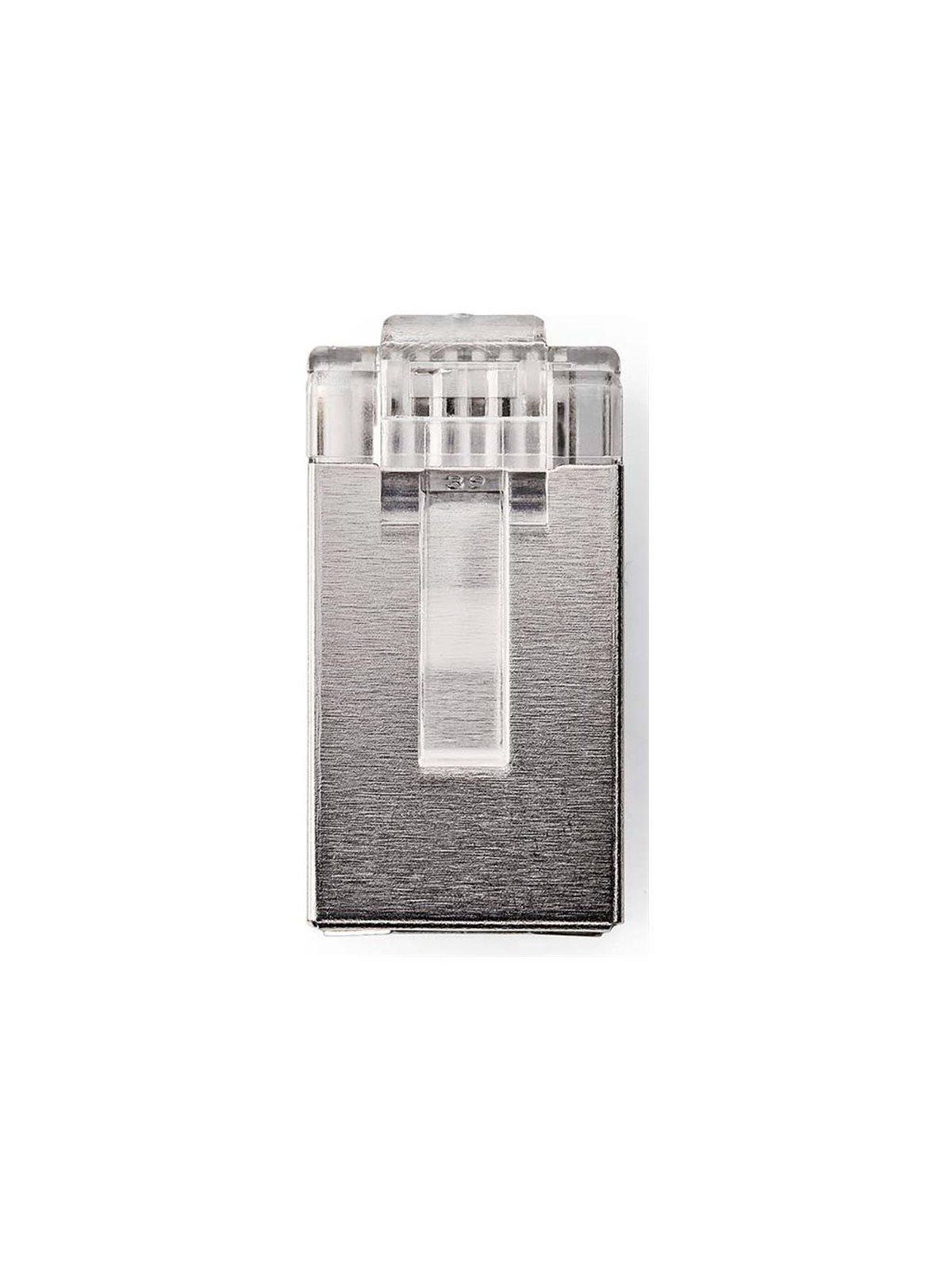 Nedis CCGB89307ME wire connector