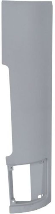 Kunsstoffbauteile PACOL VOL-CP-005L
