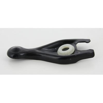 TRISCAN Ausrückgabel, Kupplung 8550 28020 für Peugeot