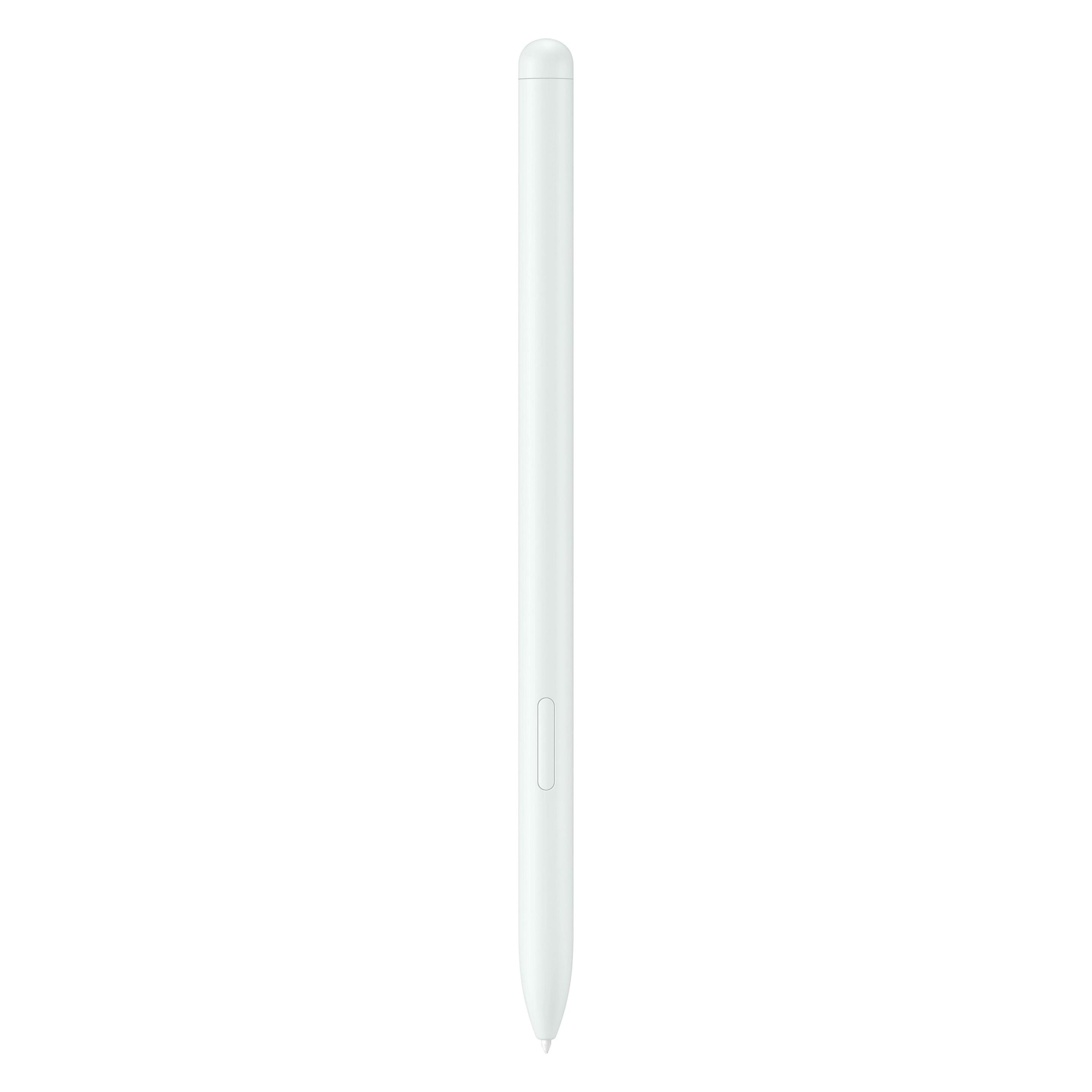 Samsung S Pen (EJ-PX510BGEGEU)