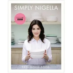 Simply Nigella, Ratgeber von Nigella Lawson