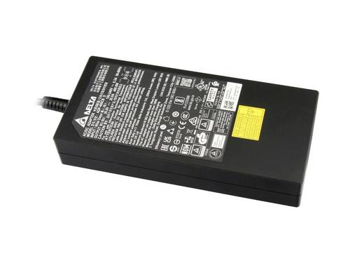 Acer Netzteil KP.40001.001 Notebook-Netzteil 400W 20V 20A