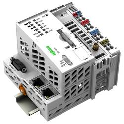 WAGO 750-8217/025-000 SPS-Controller 750-8217/025-000 1 St.