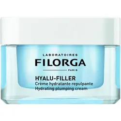 50 ml Filorga Hyalu-Filler Cream