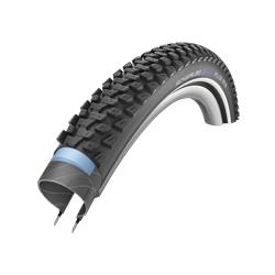 Schwalbe Marathon Plus MTB HS468 (27.5 x 2.35, 60-584) (540787)
