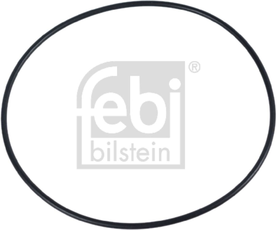 Dichtring, Radnabe FEBI BILSTEIN 18471