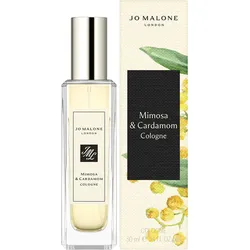 JO MALONE Mimosa & Cardamom Eau de Cologne