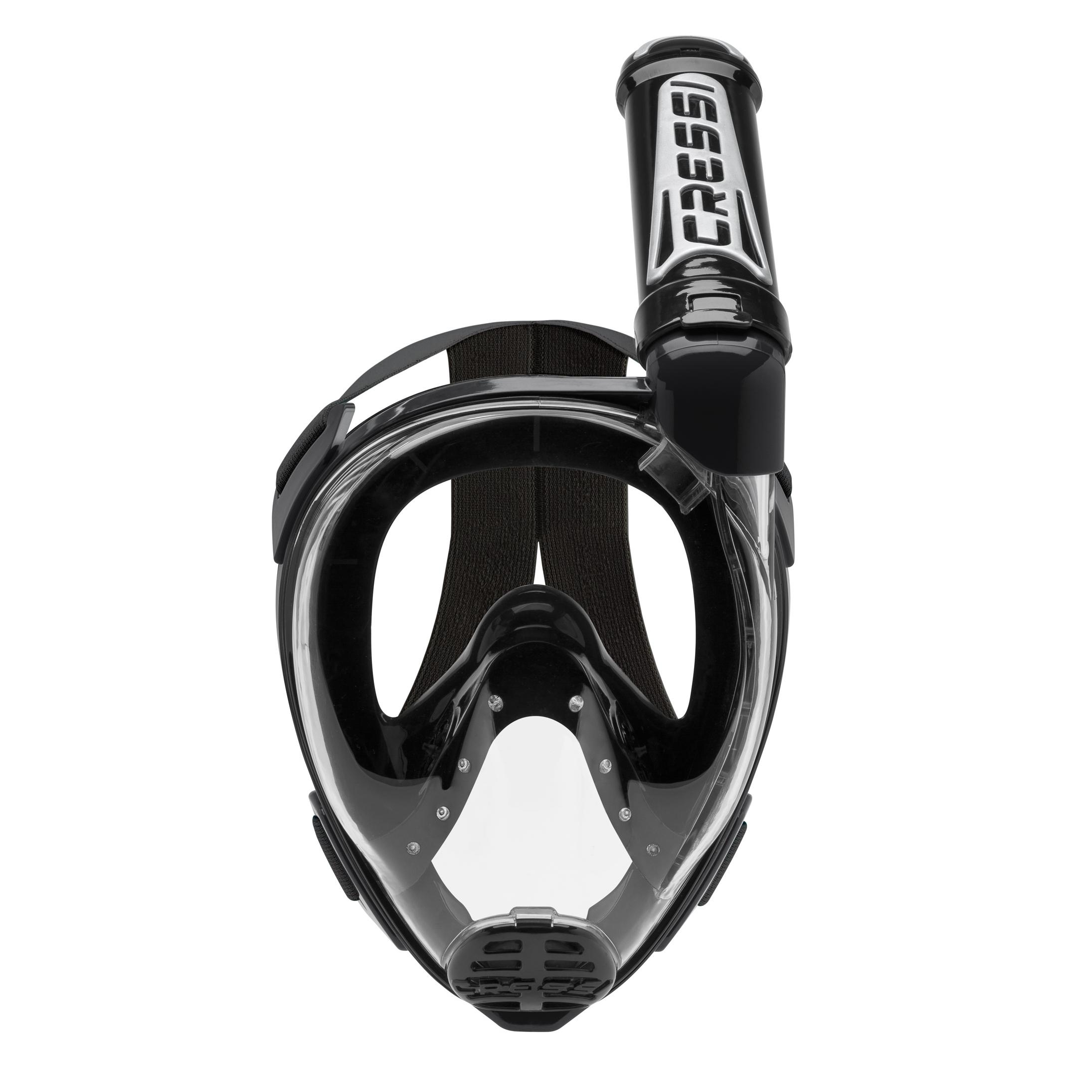 Cressi Duke (XDT005050)