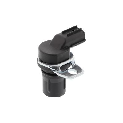 TOPRAN Drehzahlsensor, Automatikgetriebe 623 172 für Ford
