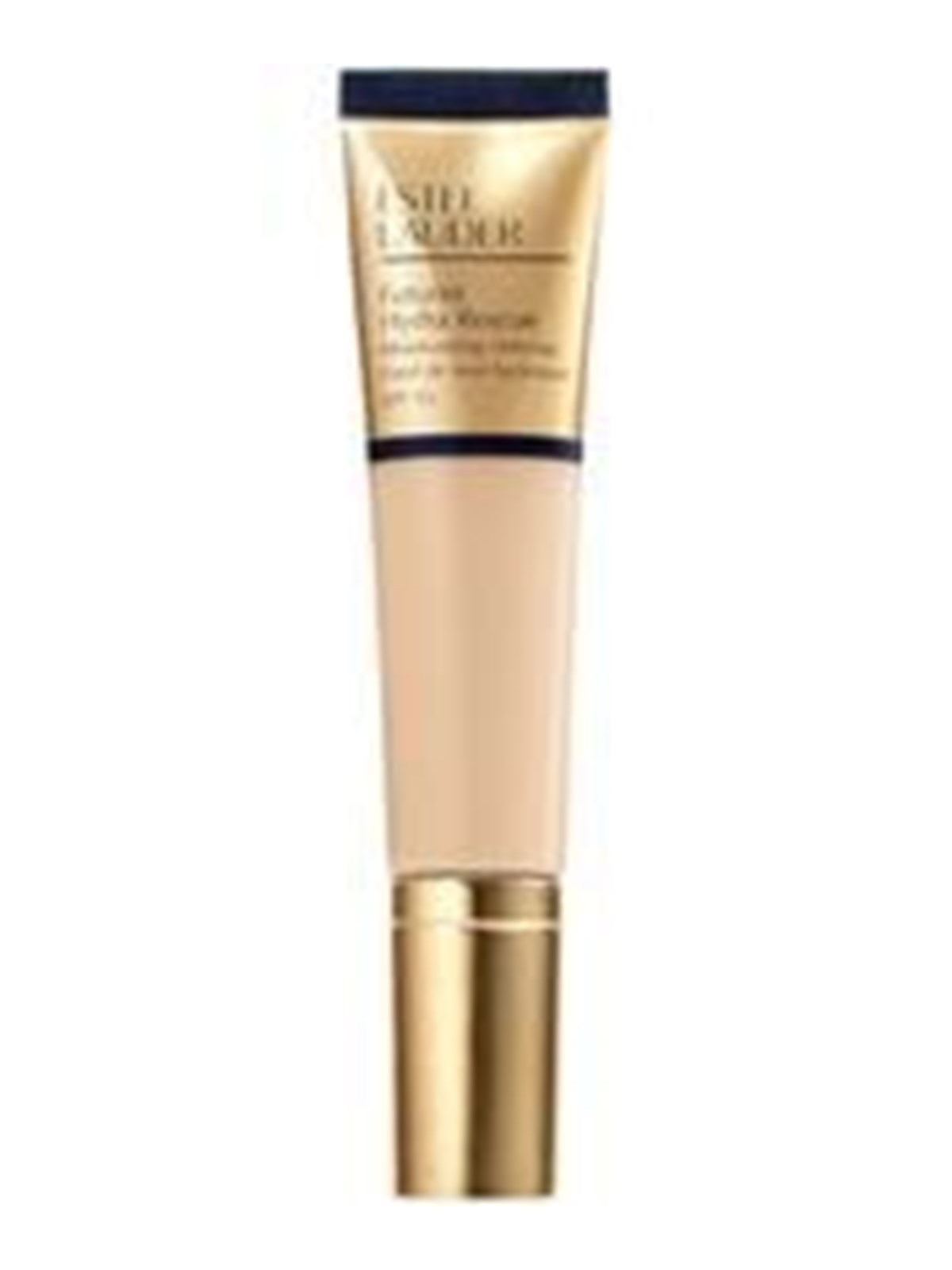 Estée Lauder Futurist Hydra Rescue SPF 45 35 ml - 1W2 Sand