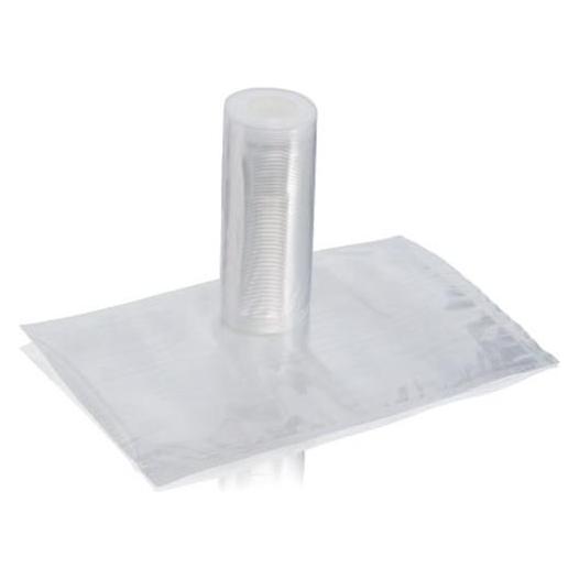 Magic Vac Flaem ACO1117 Staubsaugerbeutel Zubehör (50x) (ACO1117)