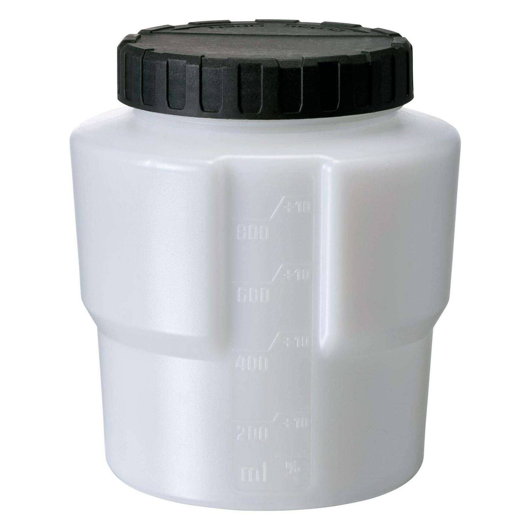 Einhell Farbbehälter 800 ml (4260001)