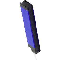 MD Micro Detectors Flächen-Sensor CX2E0RF/05-032V CX2E0RF/05-032V 1 St.