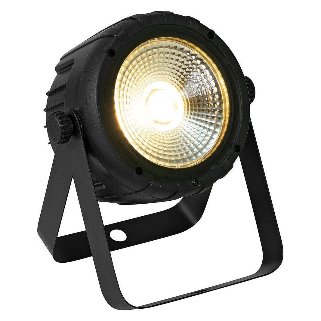 Eurolite LED PARty Spot COB (15 W) (42110201)