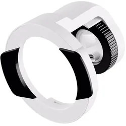 Ubiquiti G5 Professional Vision Enhancer IR-LED-Einheit