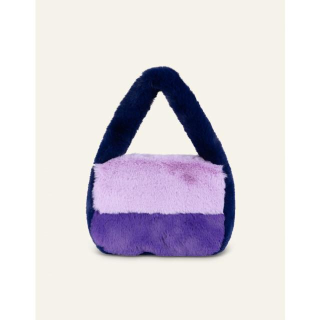 Oilily Huda hobo tas