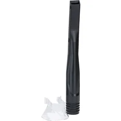 Bosch Absaugeinrichtung für Stichsägen, Absaug-Set für GST BCE/150 CE - 2605510294