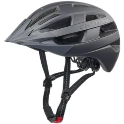 Cratoni, Velohelm, (52 - 57 cm)