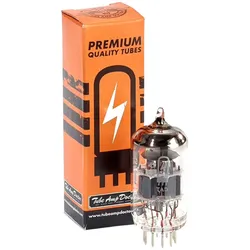 Tube Amp Doctor ECC83-JJ - Röhre