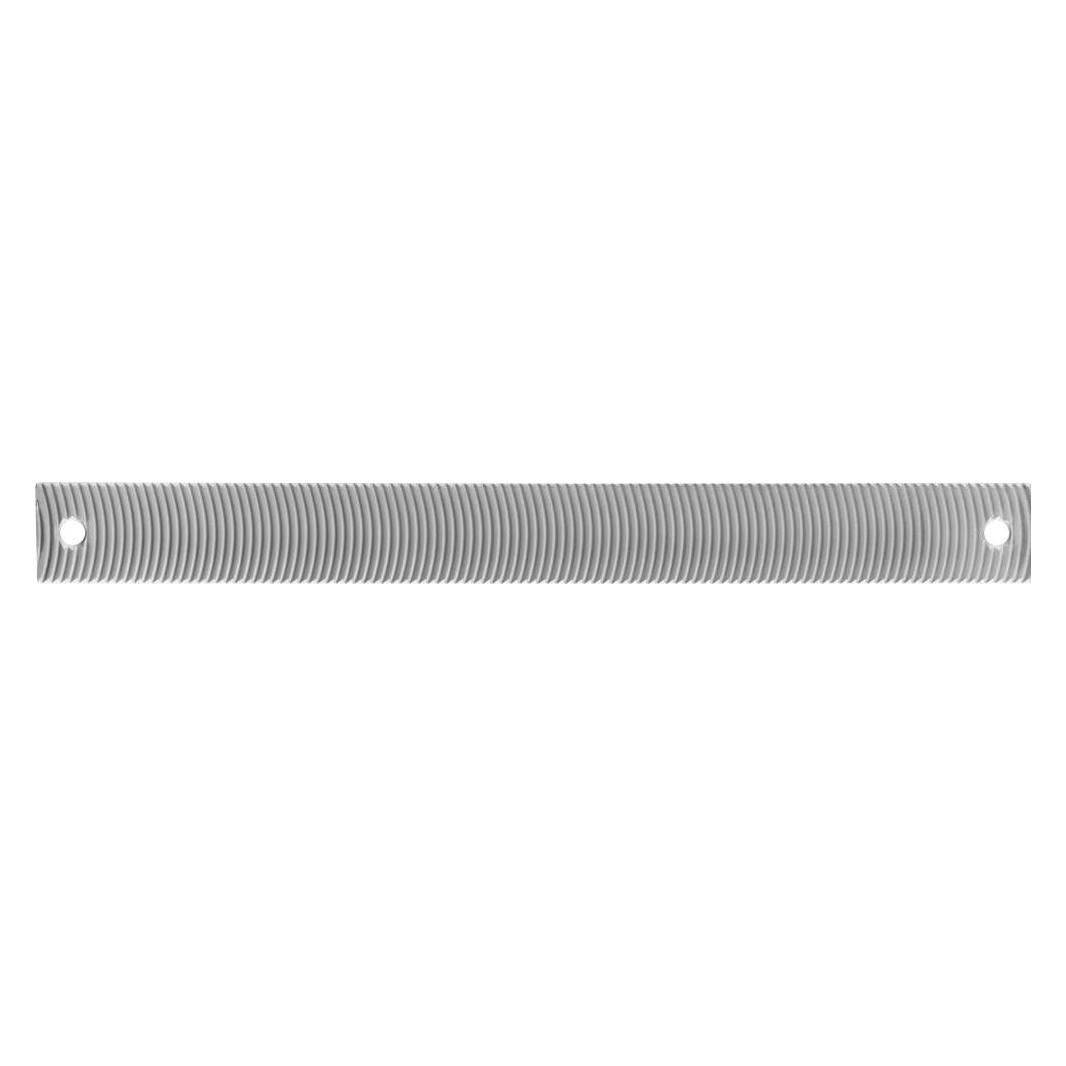 Pferd Karosseriefeilenblatt 299 b 350 mm Z0 (350 mm) (14101350)