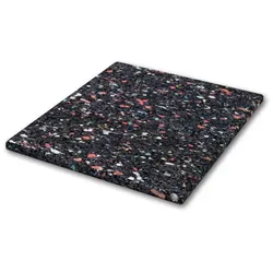 HECO Terrassenpads (Ausgleichspads) - 49772