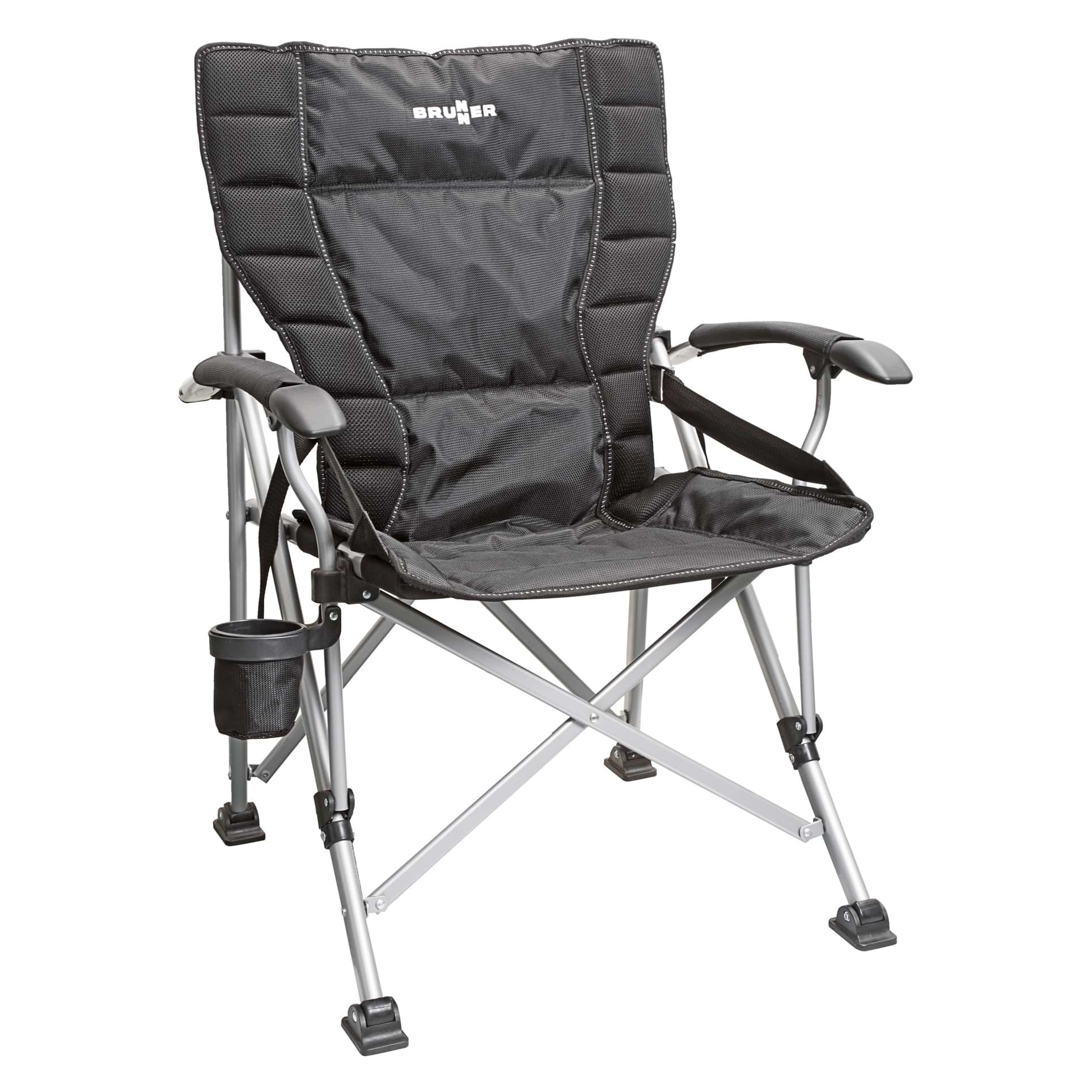 Brunner Raptor XL (01171)