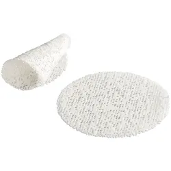 Fischer Bohrlochretter Multipack (30) - 570405