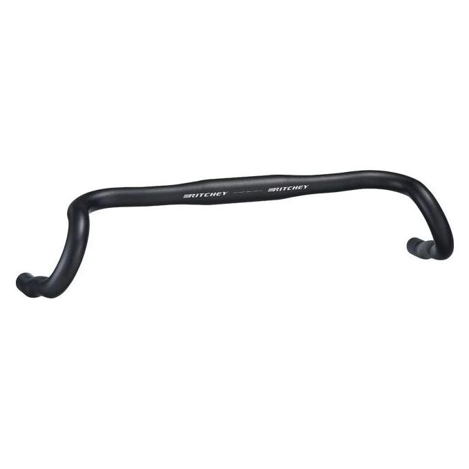 Ritchey RL1 Venturemax (31.80 mm) (30325317012)