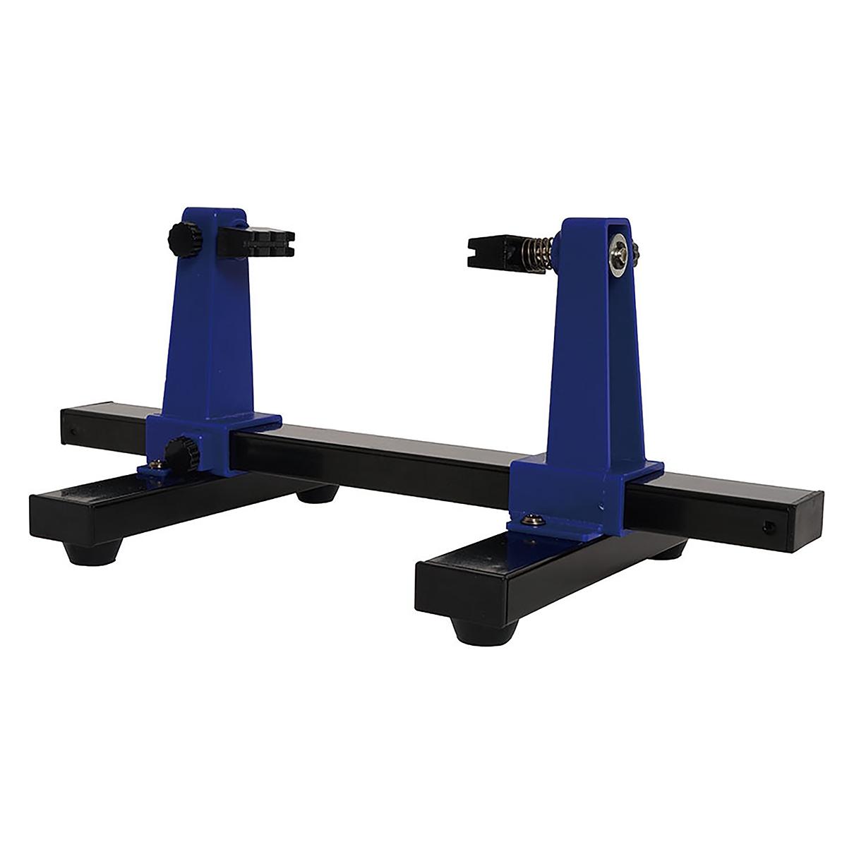 RS PRO Lötzubehör für Löten von Leiterplatten und Endlöten zur Nachbearbeitung (Düsenadapter) (1466440)