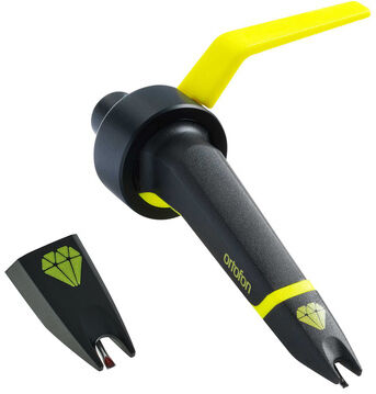 Ortofon Concorde Club MKII Spare Set