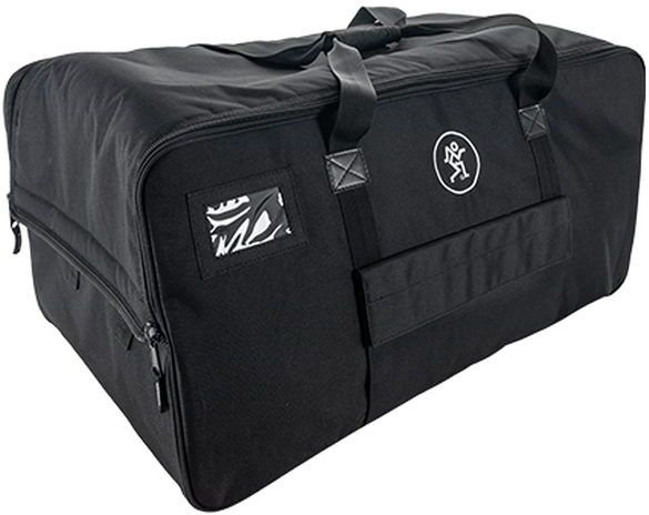 Mackie  Acces. Trash215 Bag