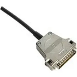 Harting D Sub top 09670250344