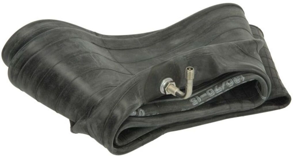 Reifenschlauch DUNLOP DET15 STD180