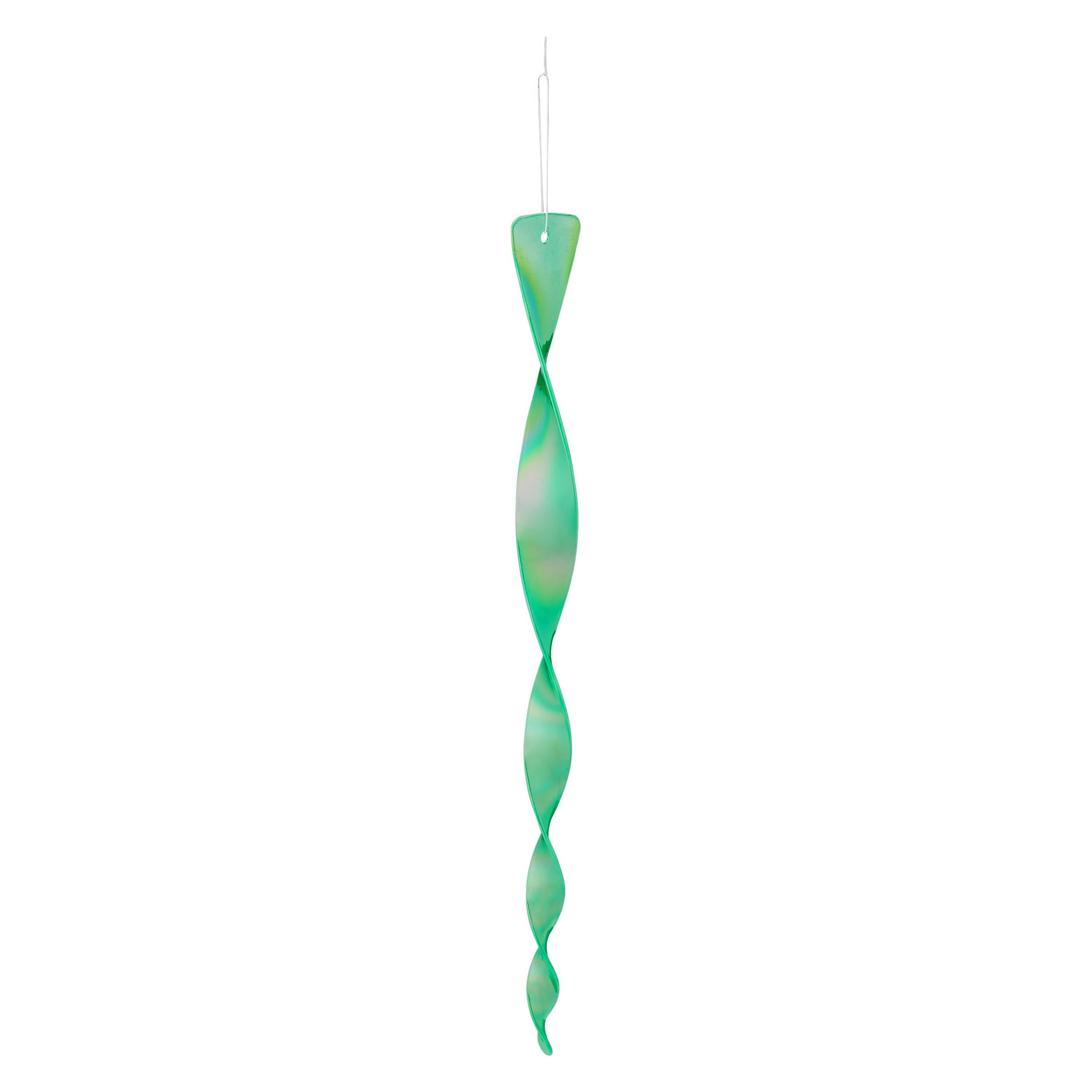 Relaxdays Vogelabwehr Spiralen (4052025916459)