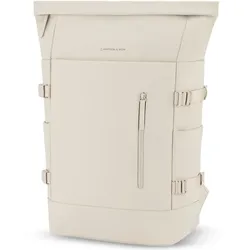 Kapten & Son Helsinki Pro Rucksack
