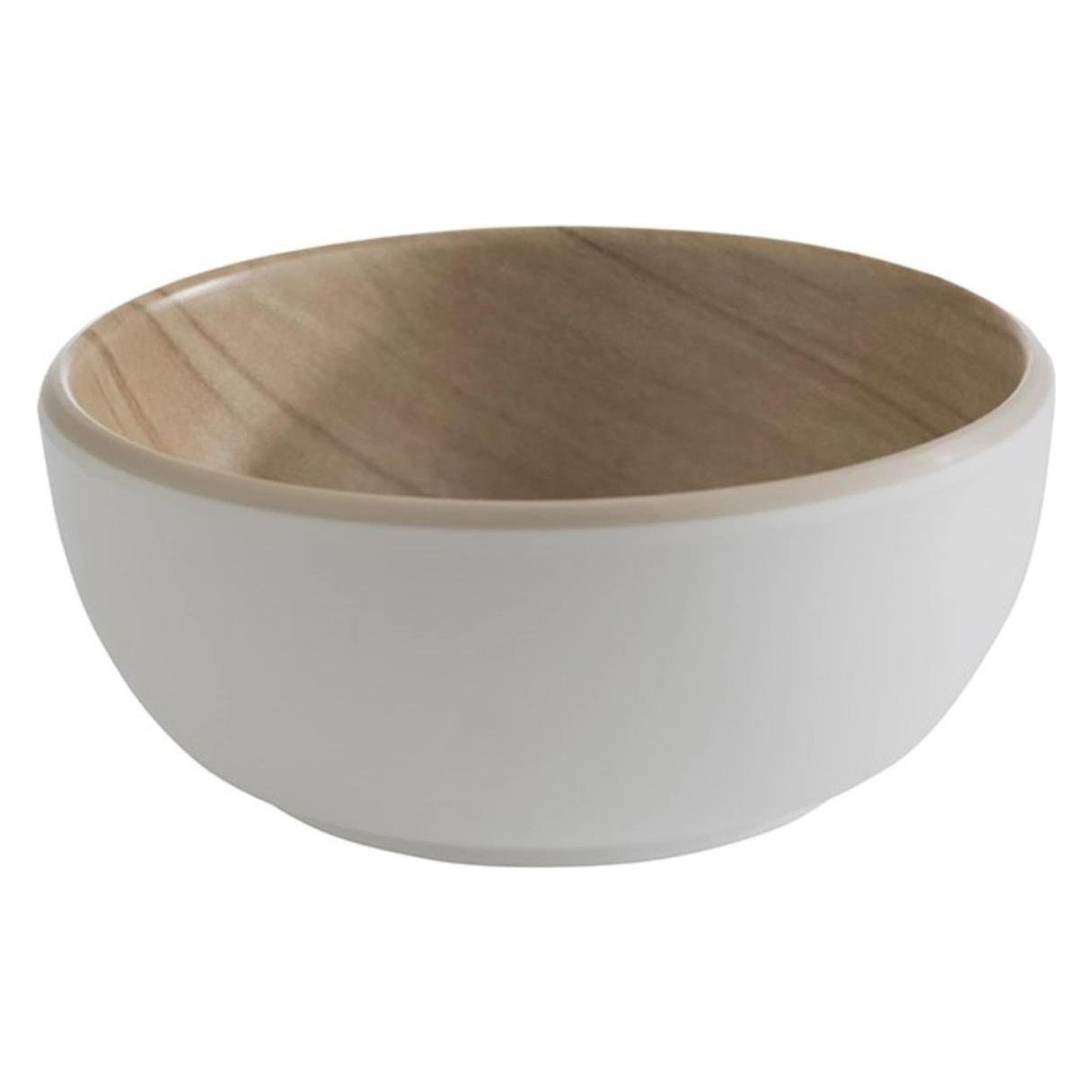 APS Schale "FRIDA" (8.50 cm, 0.10 l) (4004133849303)