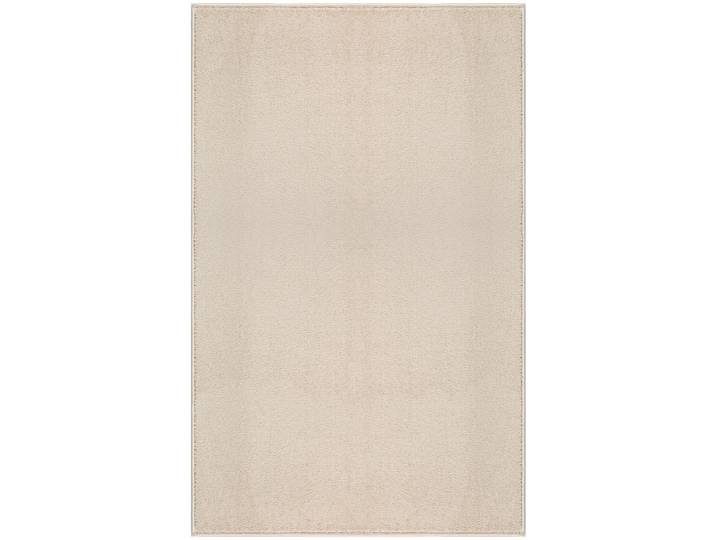 Webteppich Susi 1 Creme ca. 150x220cm