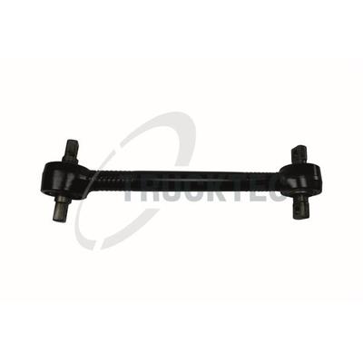 TRUCKTEC AUTOMOTIVE Stange/Strebe, Radaufhängung 0132097 Hinterachse für Mercedes