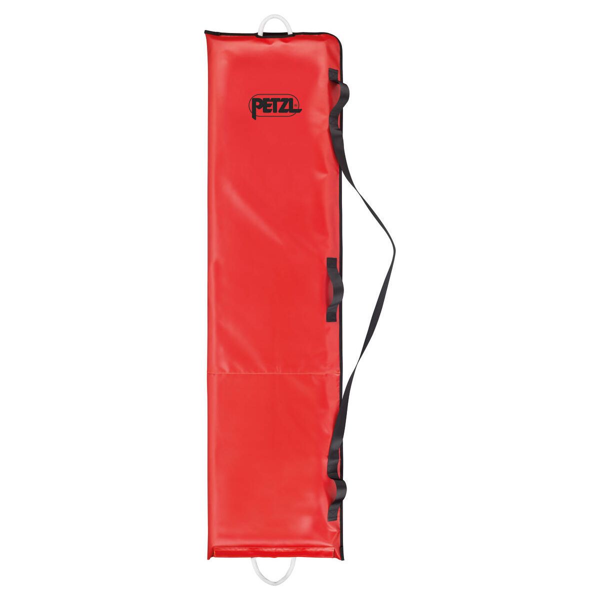 Petzl Bag for Nest Litter neutral S062AA00