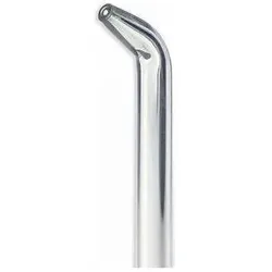 Waterpik, Zubehör Zahnpflege, Wp60/70/90e
