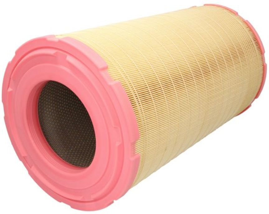 Luftfilter BOSCH F 026 400 531